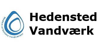 Hedensted Vandværk